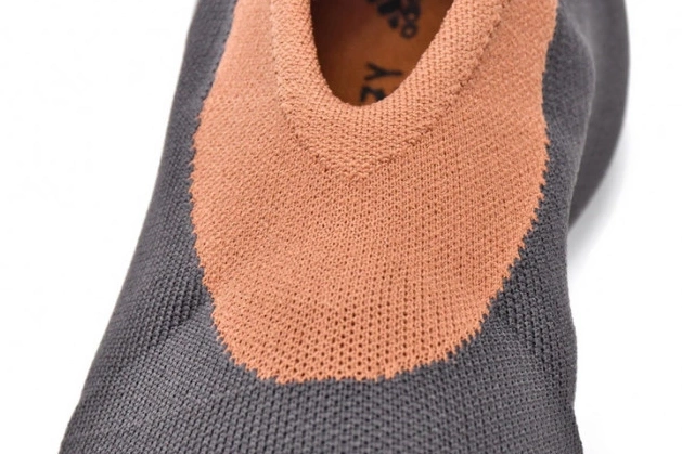 RNR Carbon Stone Adidas Knit Yeezy GY1759 1217